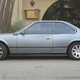 Illustration for article titled 1987 BMW L6